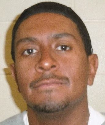 Kelvin Stanford