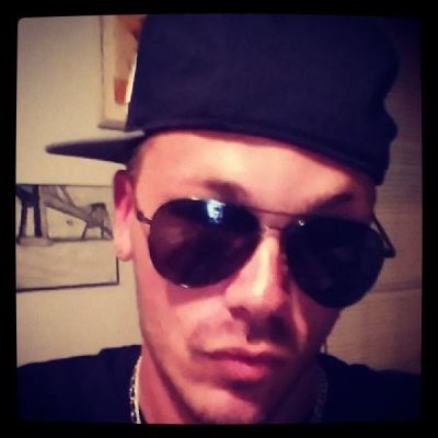 Steven Monroe