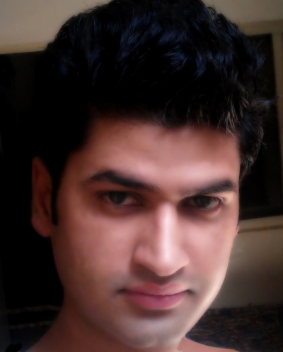 Ammad Khan