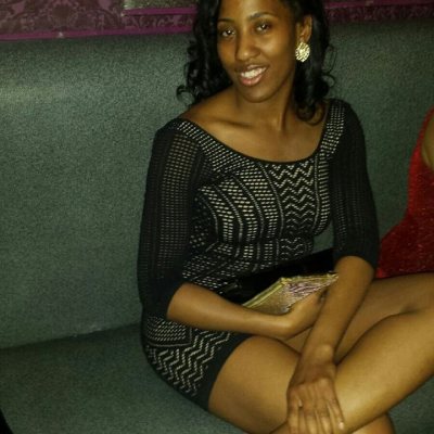 Bianca Townes