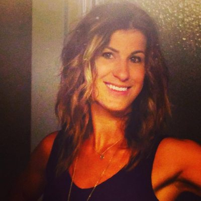 Kathleen Leahy