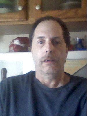 Scott Poirier