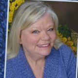 Cheryl Myers
