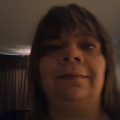 Karen Jones