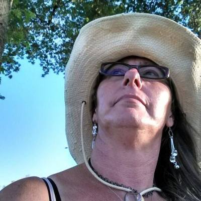 Diana Davenport