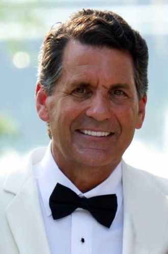 Julian Mccarthy