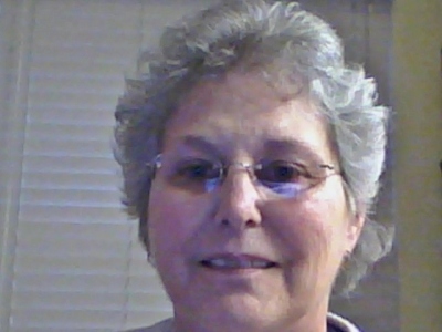 Julie Long