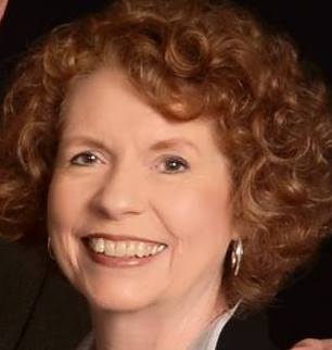 Wanda Harding