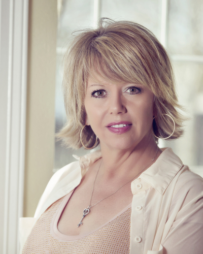 Tammy Smith