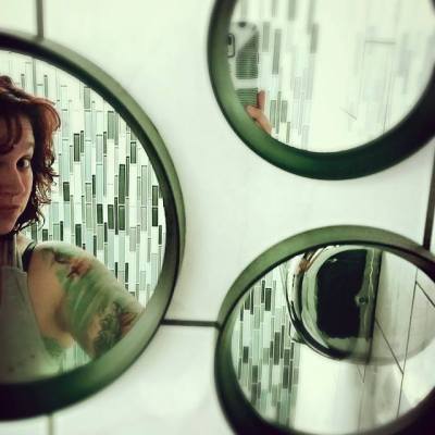 Samantha Yob