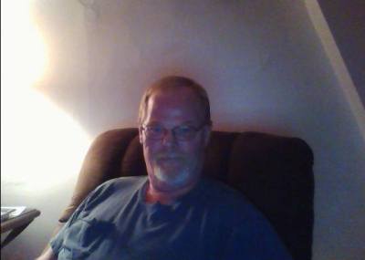 Jerry Simpson