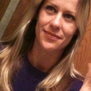 Christy Hammac