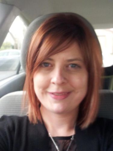 Lisa Brouillette