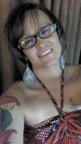 Jesica Hubbard