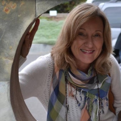 Shelley Derkin