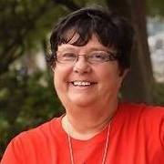 Jannette Shepard