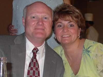 Elaine Bugeau
