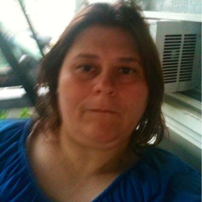 Michelle Kulick