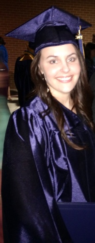 Samantha Shelton
