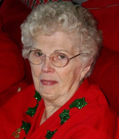 Susan Black