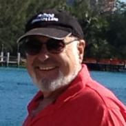 Ralph Cincinatus