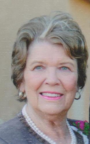 Helen Hahn