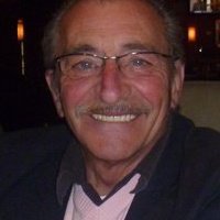 Saverio Bellucci