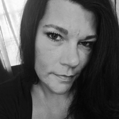 Stacey Ravert