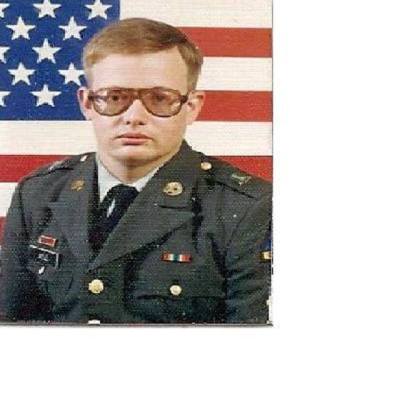 Robert Kyle