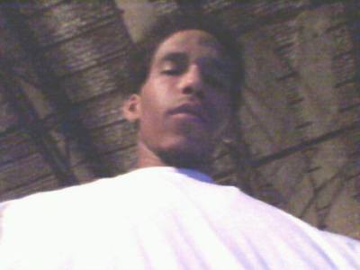 Jenero Brice