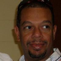 Cornel Moore
