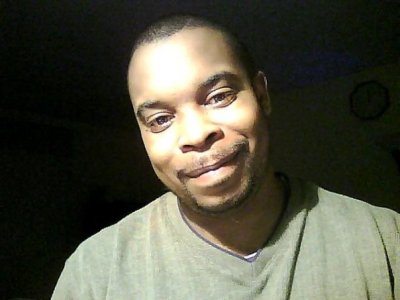 Marcus Vaughn