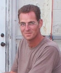 Jason Livingston