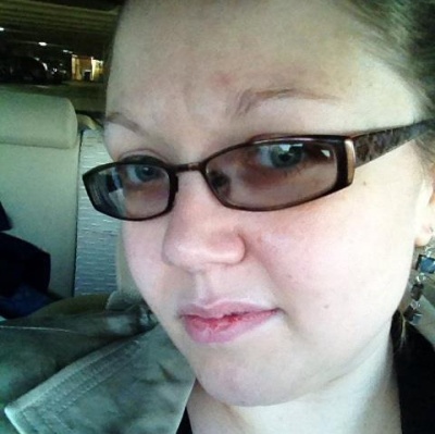 Jessica Whiting