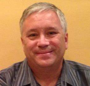John Sweeney