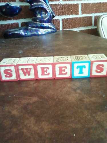 David Sweet