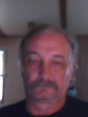 Keith Newton