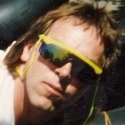 Brent Bengtson