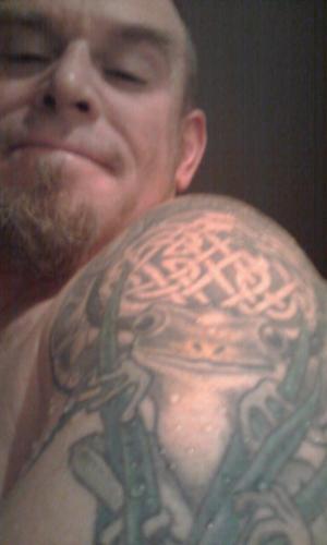 Lee Snively
