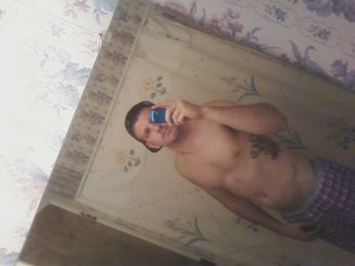 Dylan Joseph