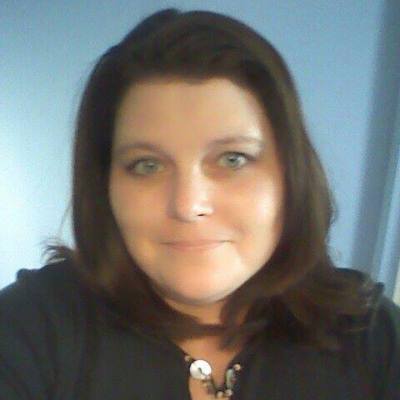 Jennifer Kingsland