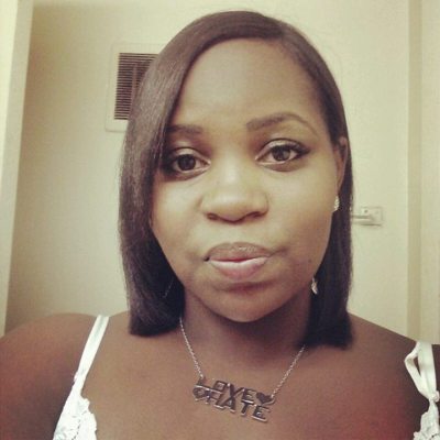 Tathia Michel