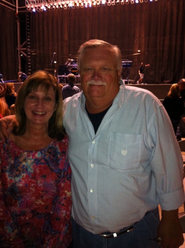 Jerry Young
