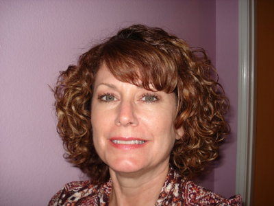 Sherry Kaib