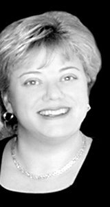 Janice Horak