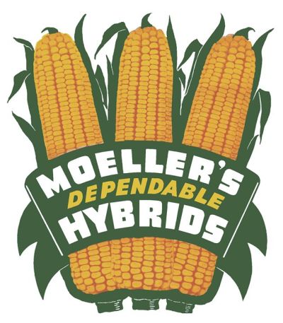 Patrick Moeller