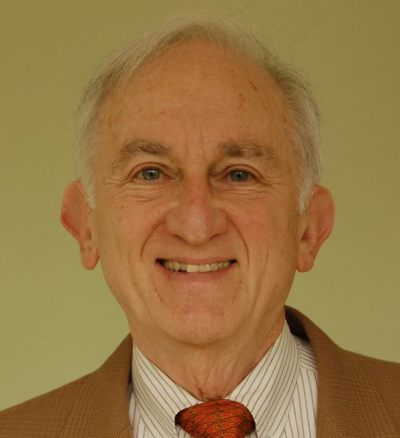 Michael Altman