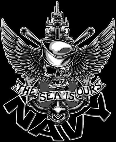 Scott Mcivor