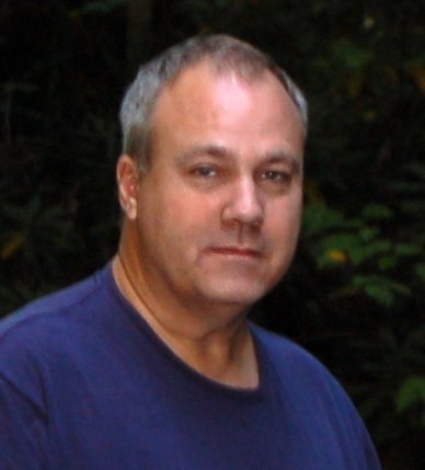 Dany Obryan