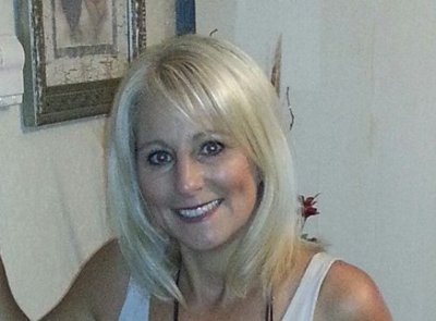 Shellie Boyd